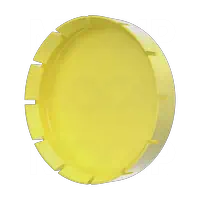 Outside Fitting Flange Protectors