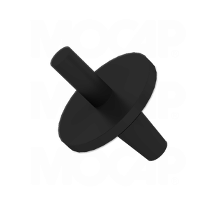 EPDM Gummi Flanschstopfen EPDM Flanschstopfen